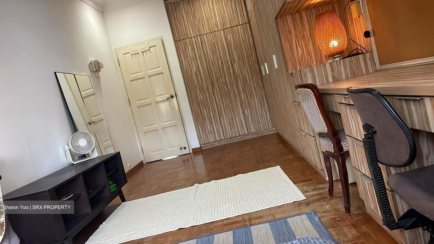 Siew Lim Park (D16), Detached #529915021